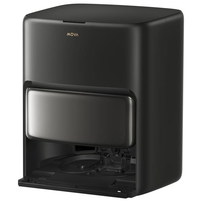 Mova RLV72LE-1-BL