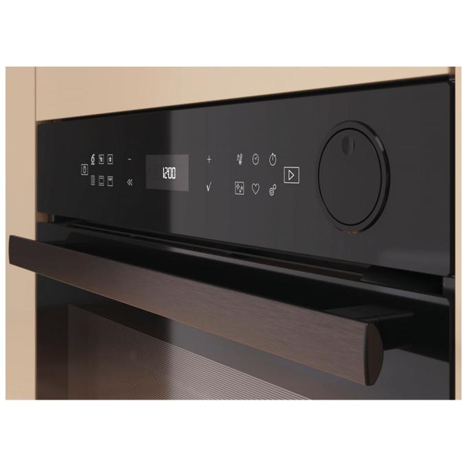 Whirlpool AKZ9S 8260 FB