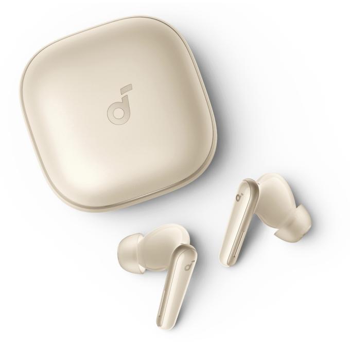 Anker A3957GB1