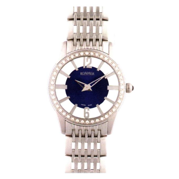 Roamer 103846.41.44.10