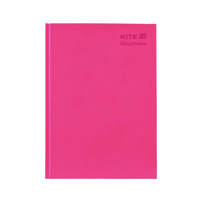 Kite K25-262-14