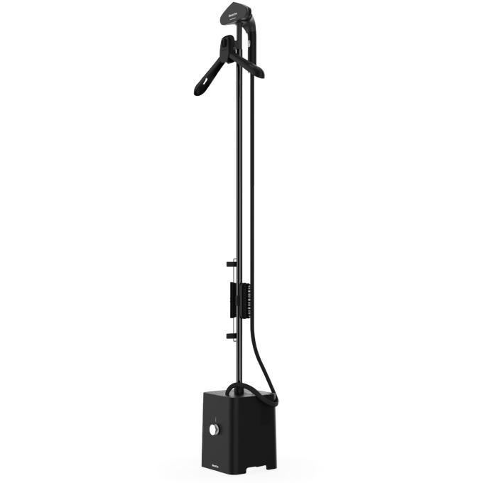 SteamOne EUST01