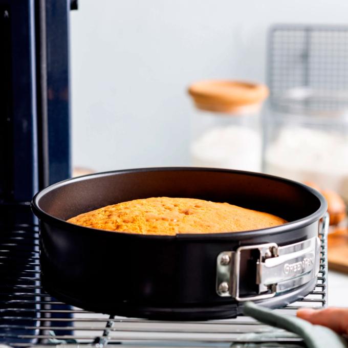 GreenPan CC007768-001