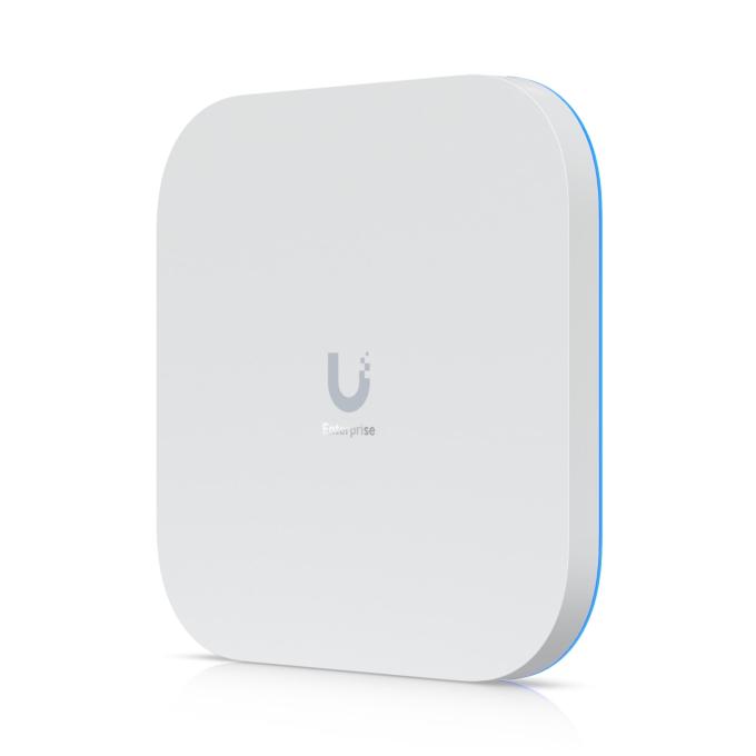 Ubiquiti E7