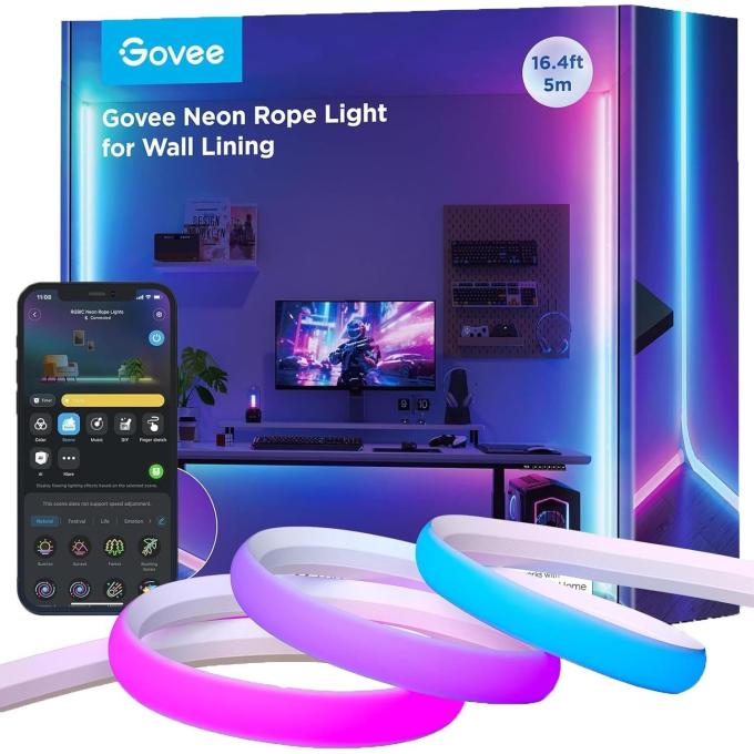 Govee H66413D1