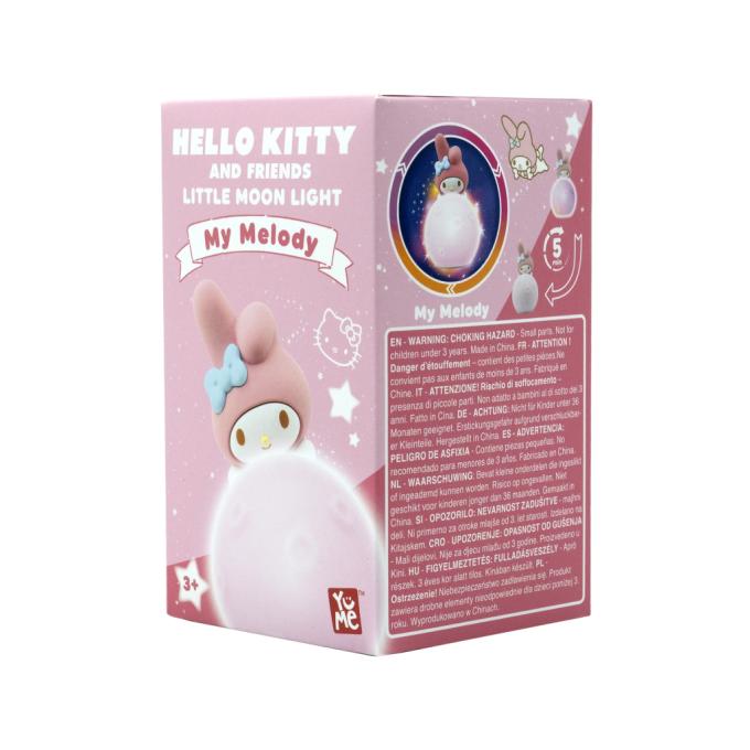 Hello Kitty 11525
