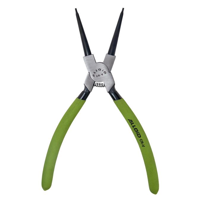 Alloid SK-6045A