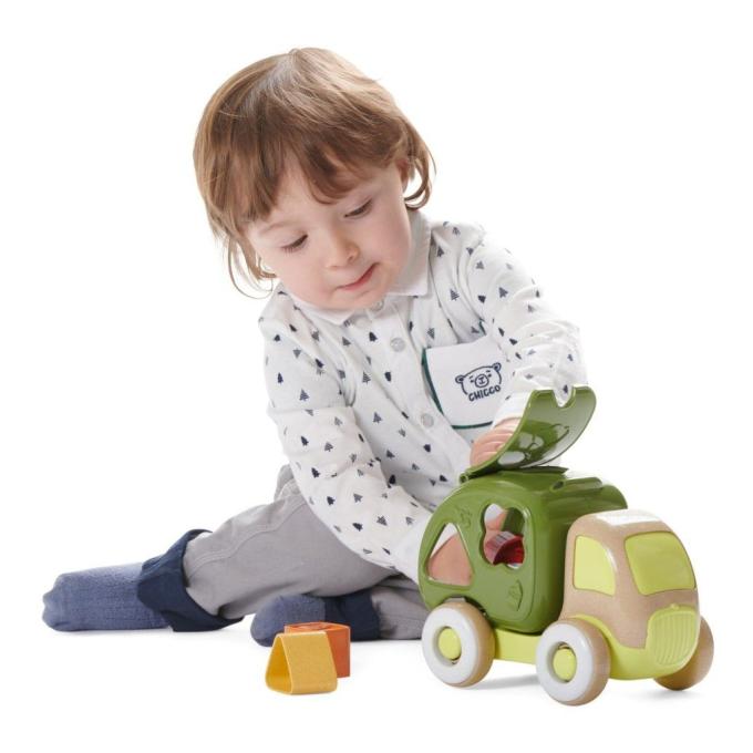 Chicco 11158.00