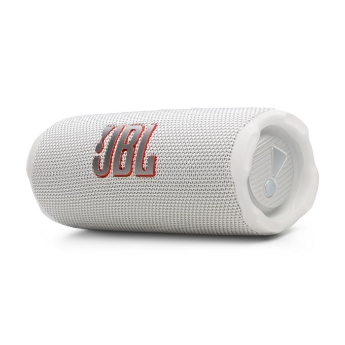 JBL JBLFLIP7WHT