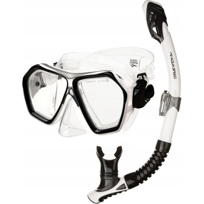 Aqua Speed 5905718603176