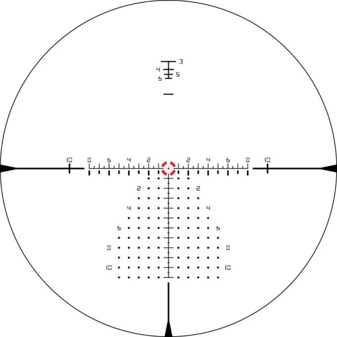 Vortex 929465