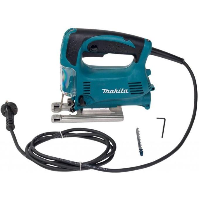 Makita 4329