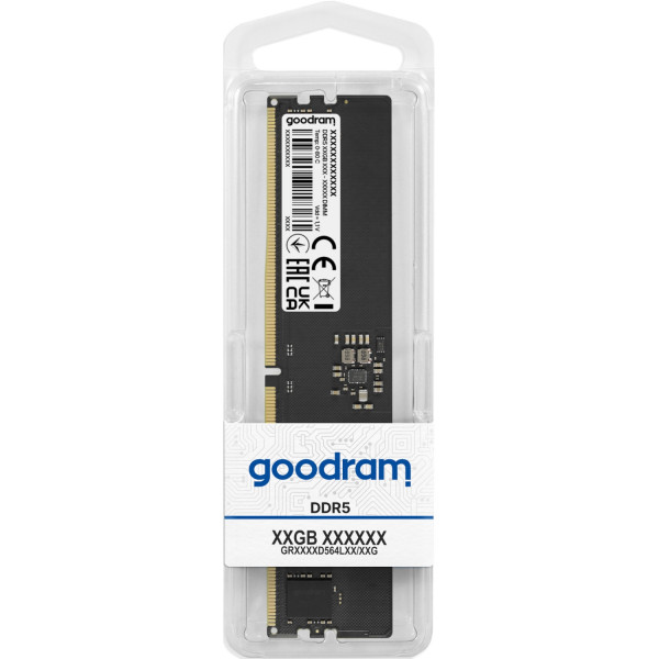 Goodram GR4800D564L40/32G