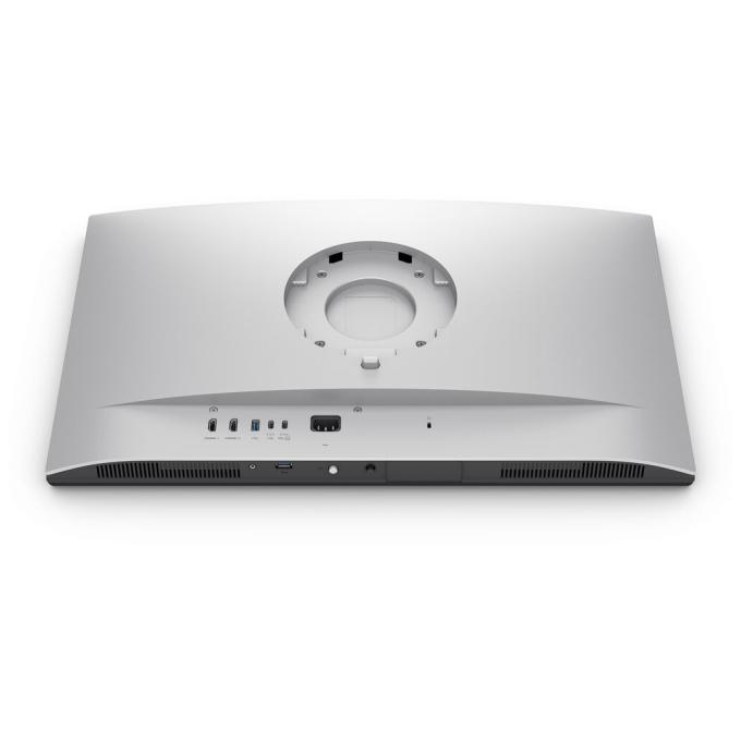 Benq 9H.LP8LB.QBE