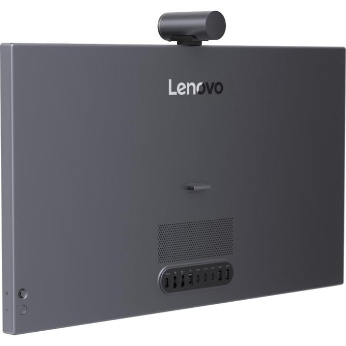 Lenovo 67E5RAC2UA