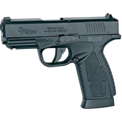 ASG 17300