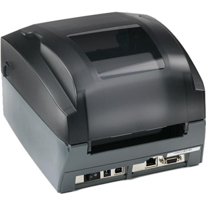 Godex 6094
