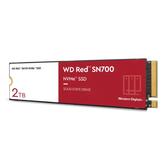 WD WDS200T1R0C