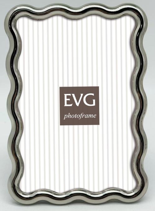 EVG 10X15 Z02 Silver