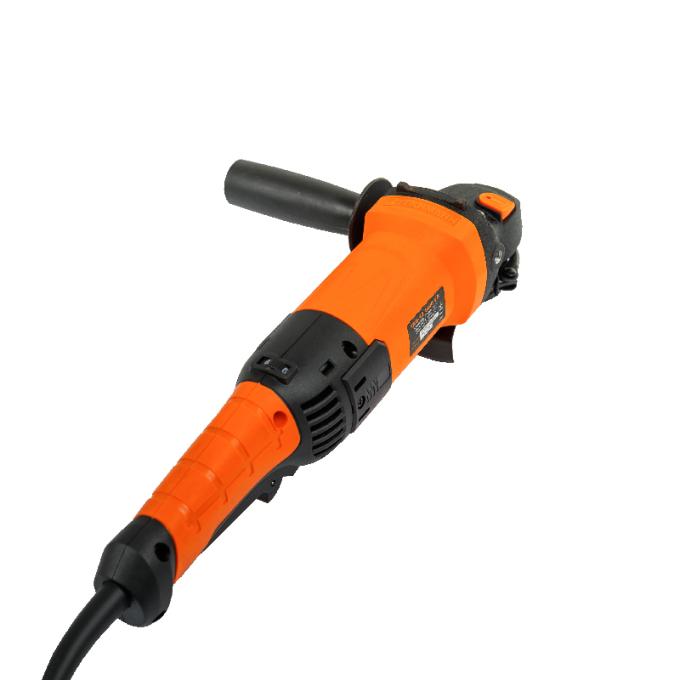 Tekhmann 850203