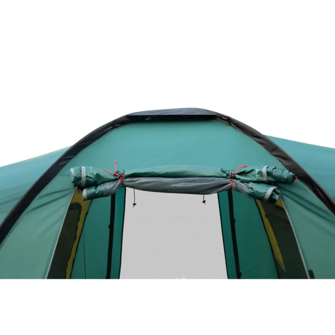 Tramp UTRT-084