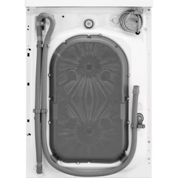 ELECTROLUX EW7W4602QU