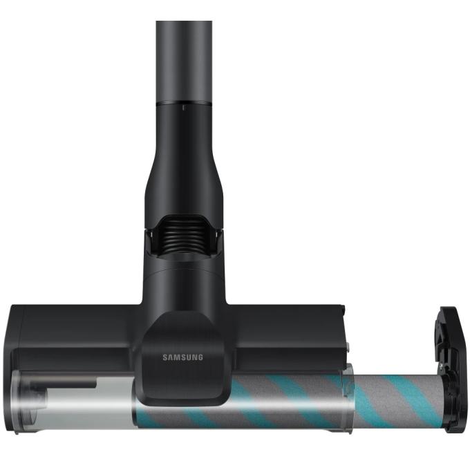 Samsung VS70H25WFT/UK