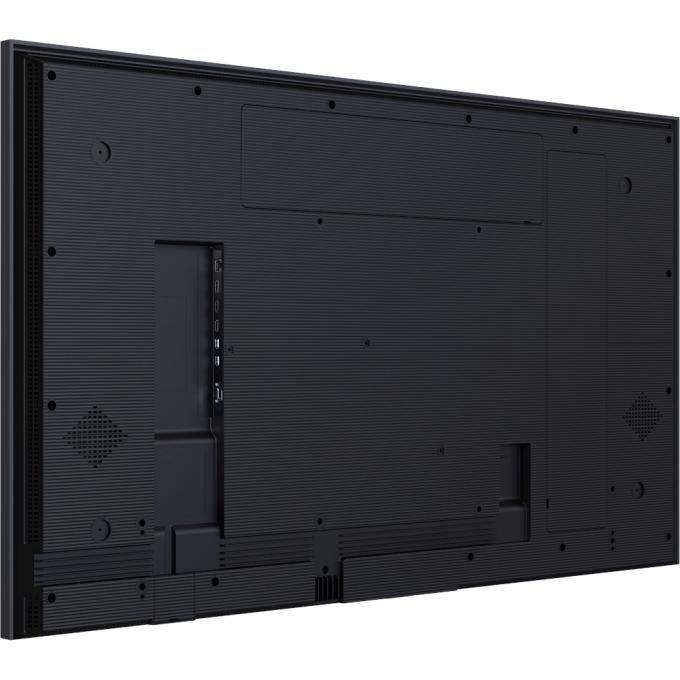 Iiyama LH5560UHS-B2AG