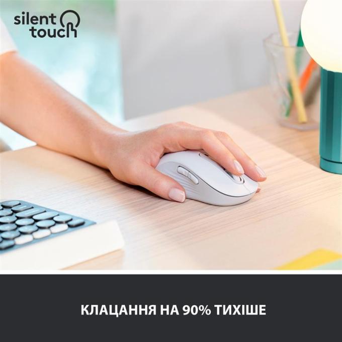 Logitech 910-006240