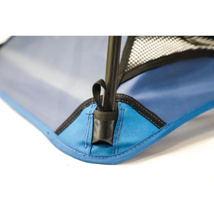 Vango 930848