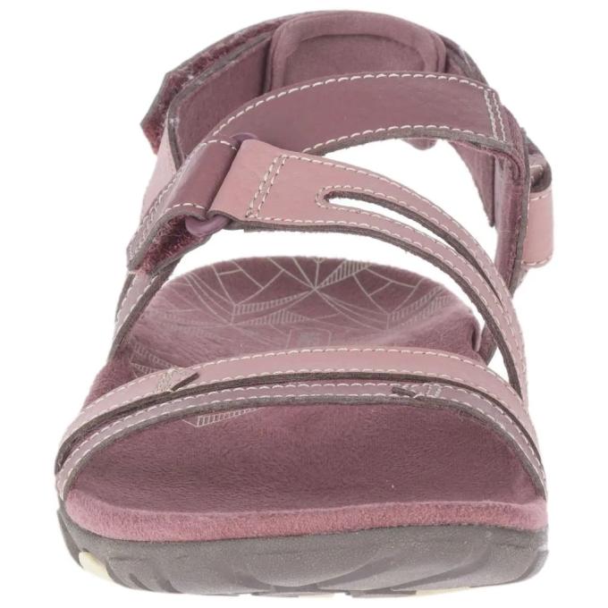 Merrell 036.0795