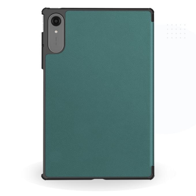 BeCover 715803
