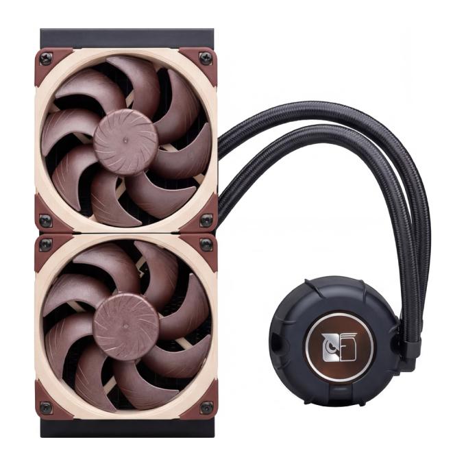 Noctua NL-LC1-24