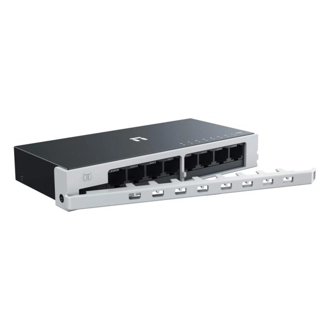 Netis ST108D