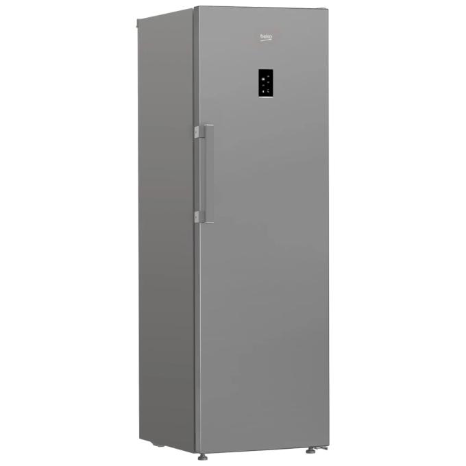 BEKO B3RFNE313S