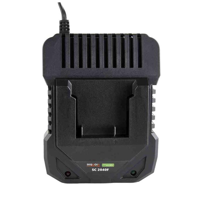 SEQUOIA SC2040F