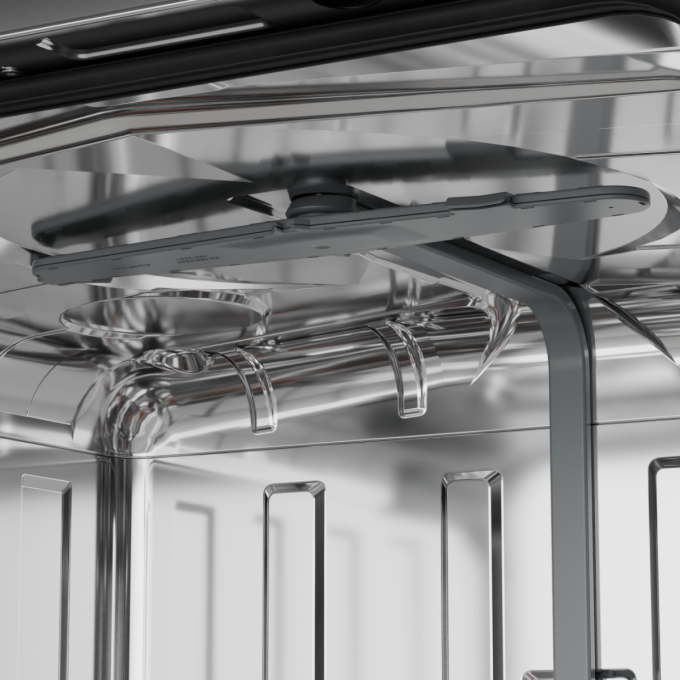 Gorenje 745563