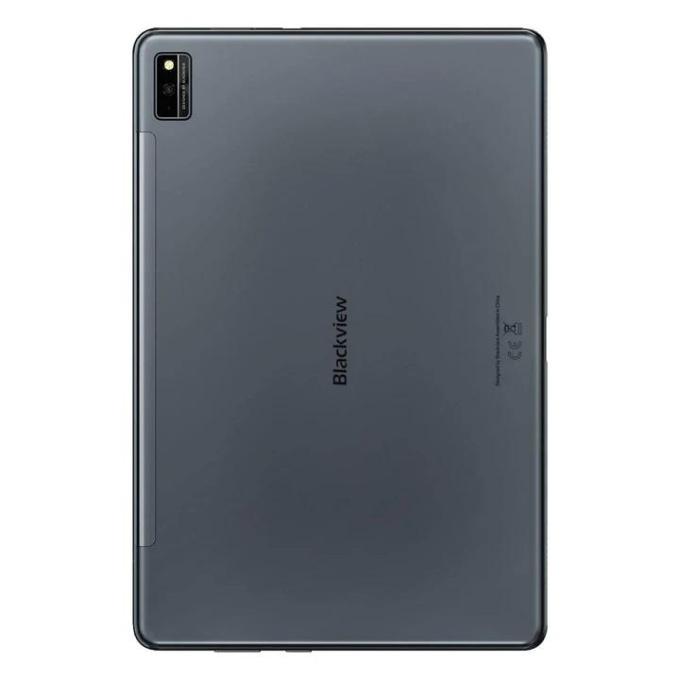 Blackview 6931548307907