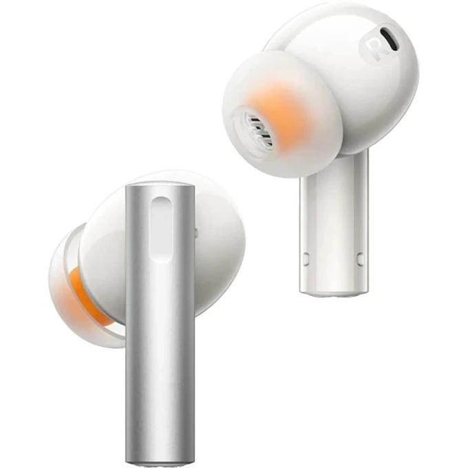 Realme Realme Buds Air 6 Flame Silver
