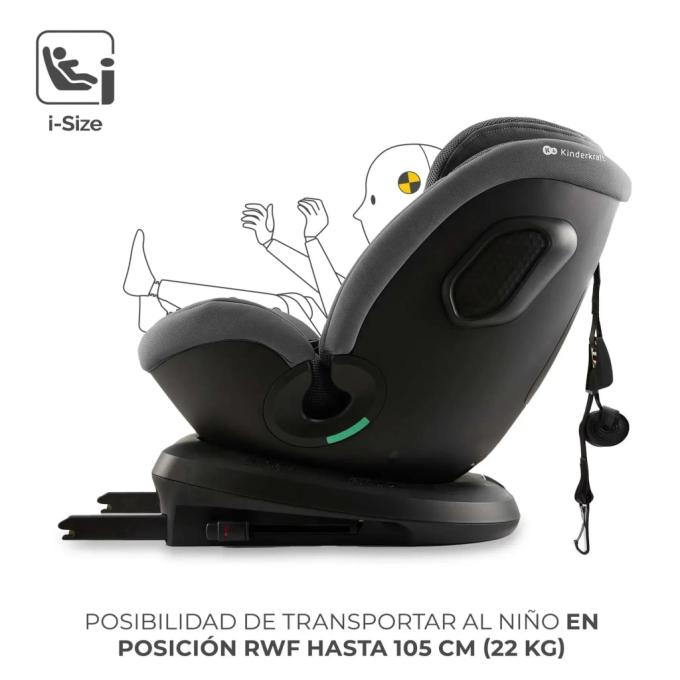 Kinderkraft 5902533926770
