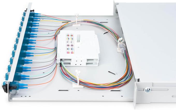DIGITUS DN-96331/9