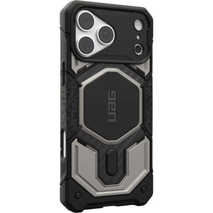 UAG 114568113636