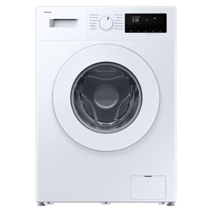 Samsung WW80FG3M05TWLF