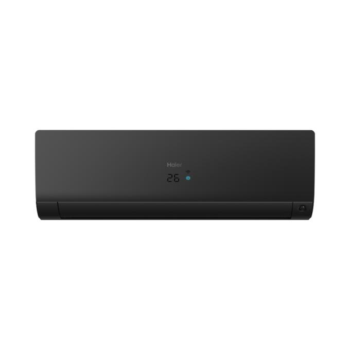 HAIER 1U71FL/AS71FL-B