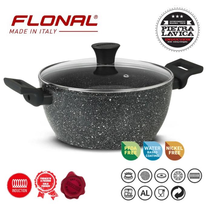 Flonal PLICV2480