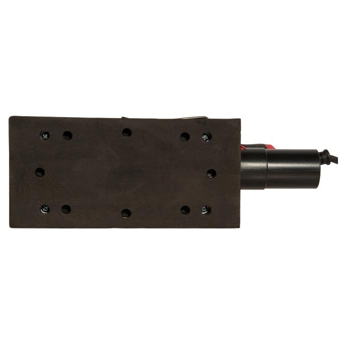 Vitals 237000