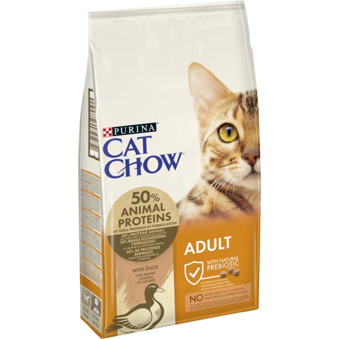 Purina Cat Chow 7613035394889