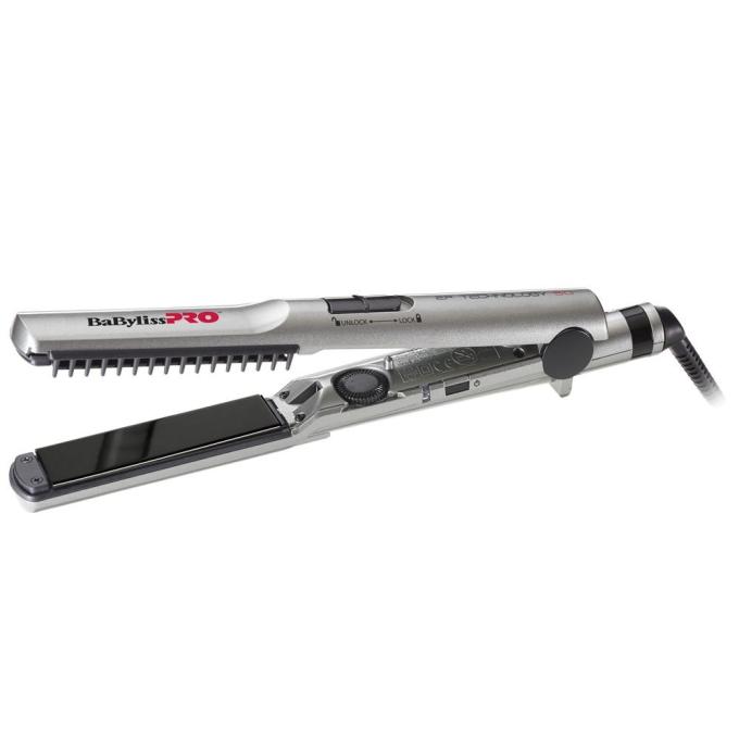 Babyliss Pro BAB2670EPE