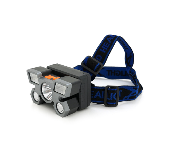 VOLTRONIC MJ 2022