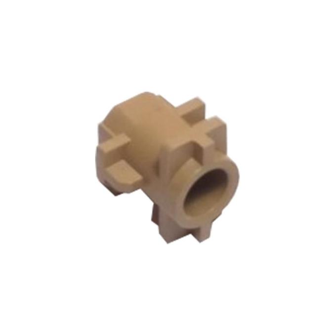 AHK 3205704
